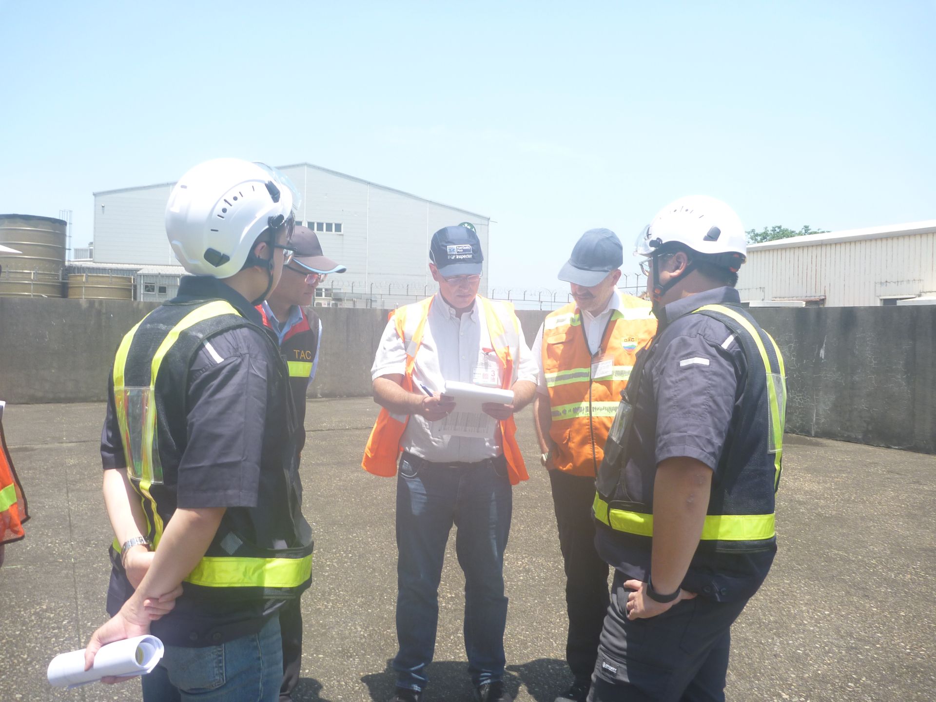 評鑑與榮譽紀錄